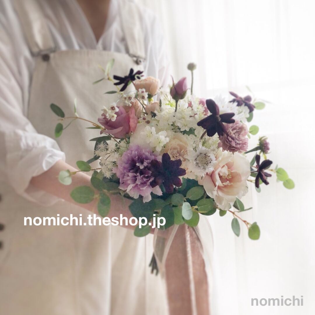 727e6e716d3c857b03e46b73962243