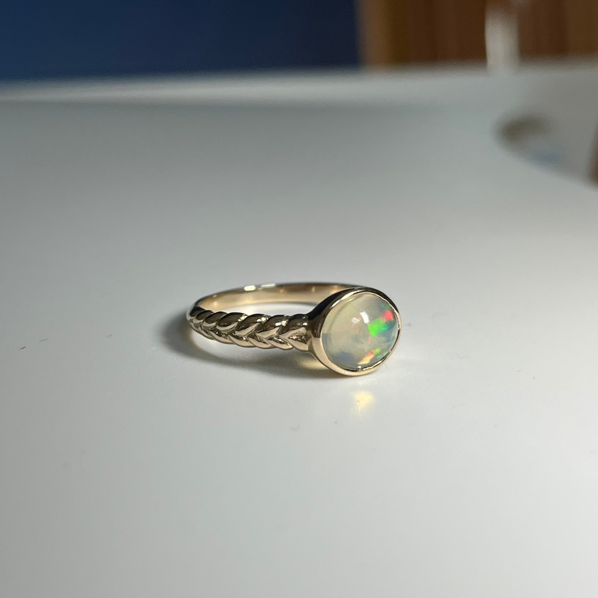 ジルコンのシャンデリアピアス | jude4908