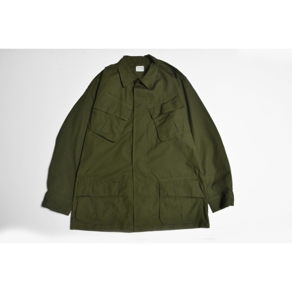 Dead Stock】1960