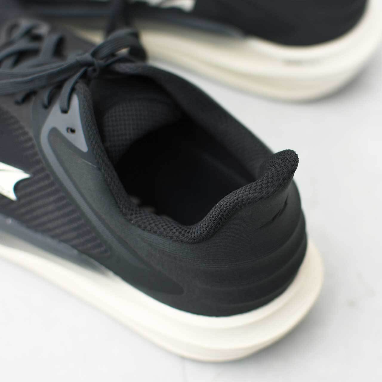 ALTRA [アルトラ] TORIN 8 WIDE M [AL0A85QJ] トーリン 8 ワイド