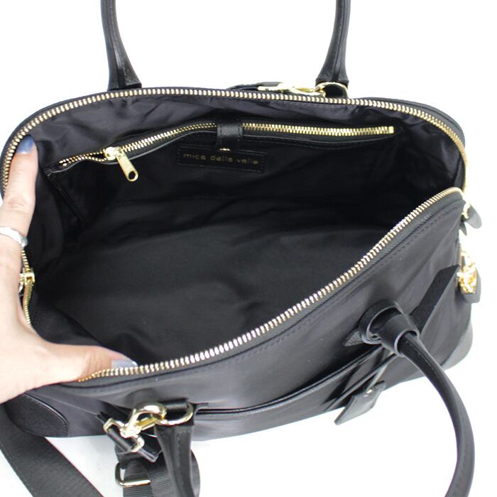 mica della valle ミカデラヴァッレ Katia grande ボストン