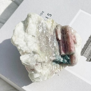 Tourmaline 7