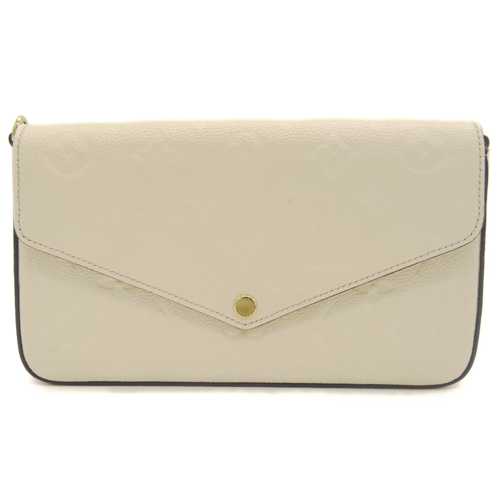 GUCCI グッチ ムーンサイド ミニショルダーバッグ GGキャンバス