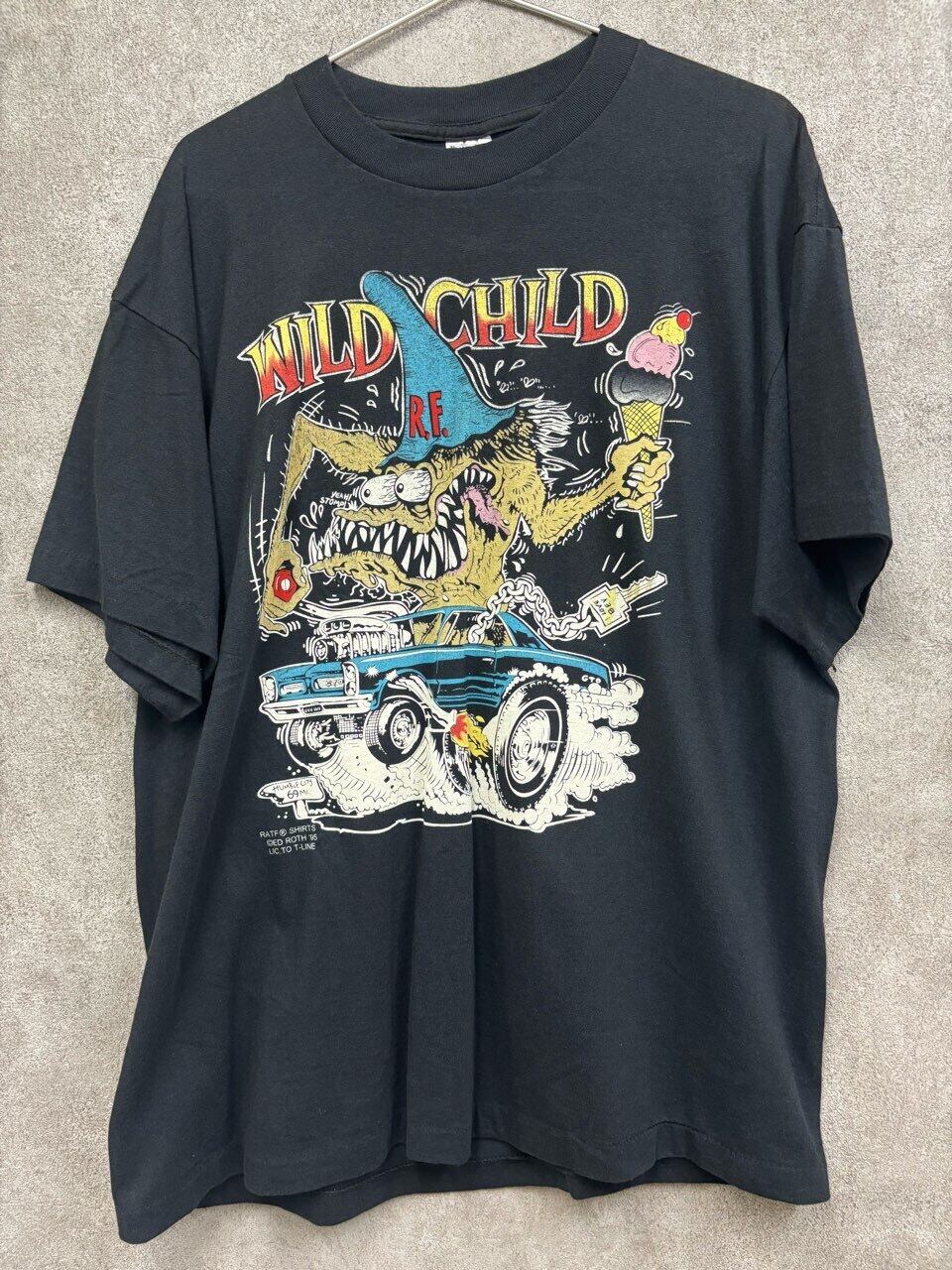 SADE×STUSSY | Pay ID