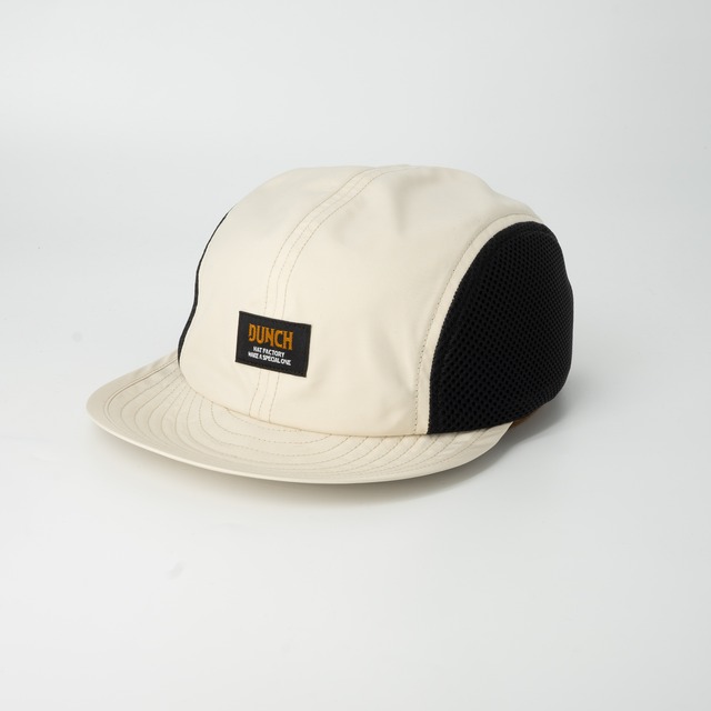 BLOWIN light (long brim)