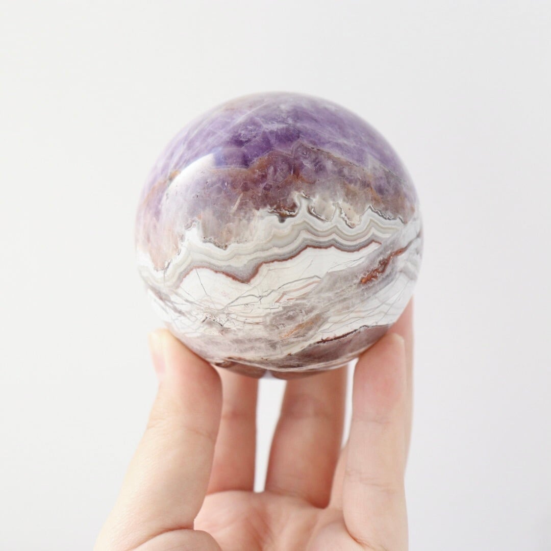 ピンク | 木霊石 KODAMA-ishi