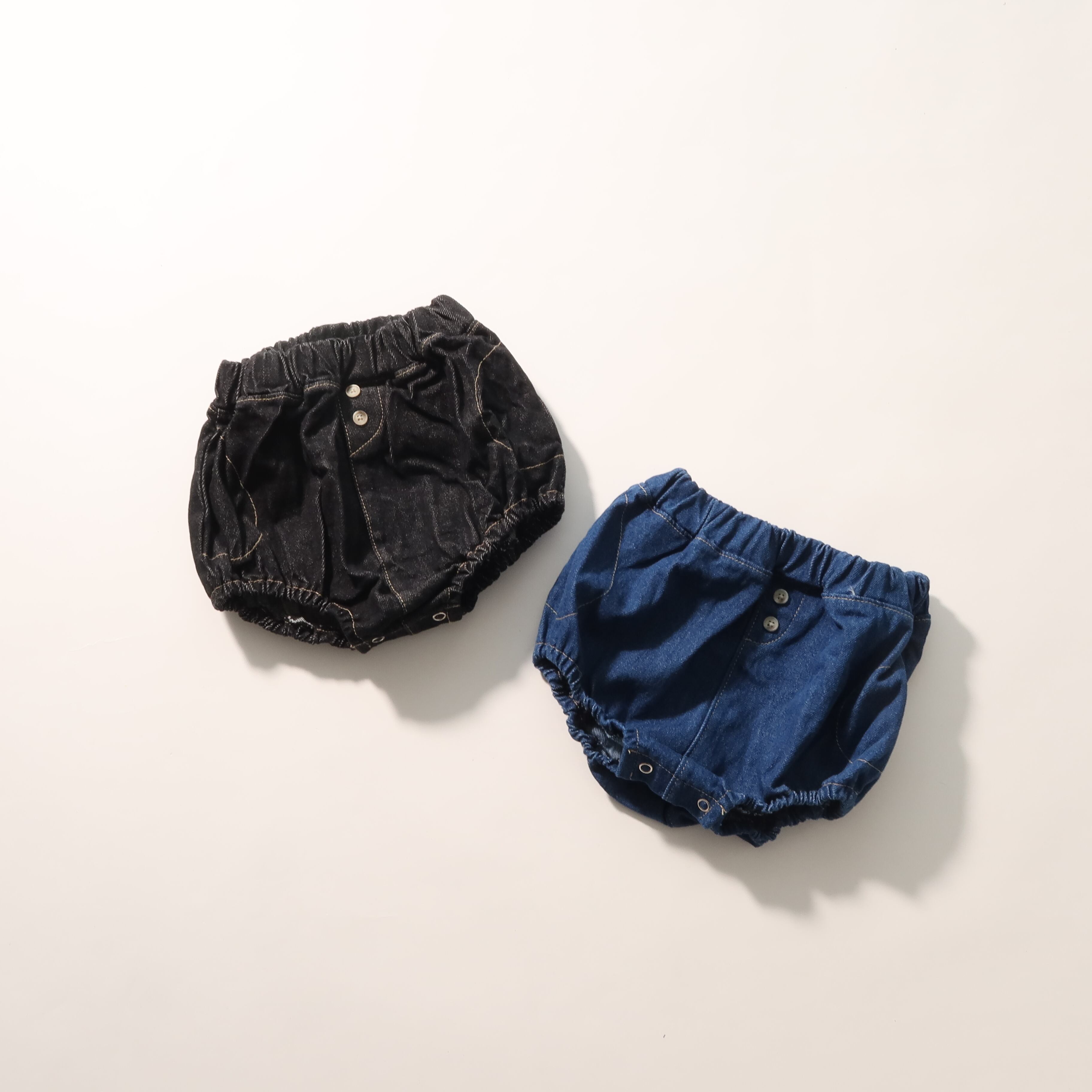 子供服 ブルマ 安かっ ✨アメリカ直輸入✨春の日差しのような 子供服 ブルマ 安かっ ✨アメリカ直輸入✨春の日差しのような