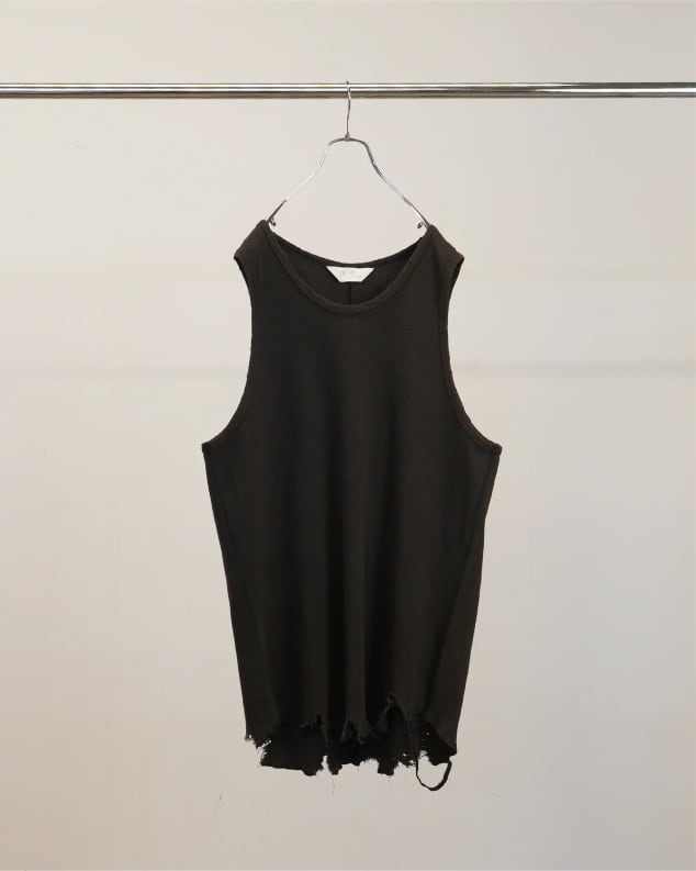ANCELLM | IAAAM ONLINE STORE