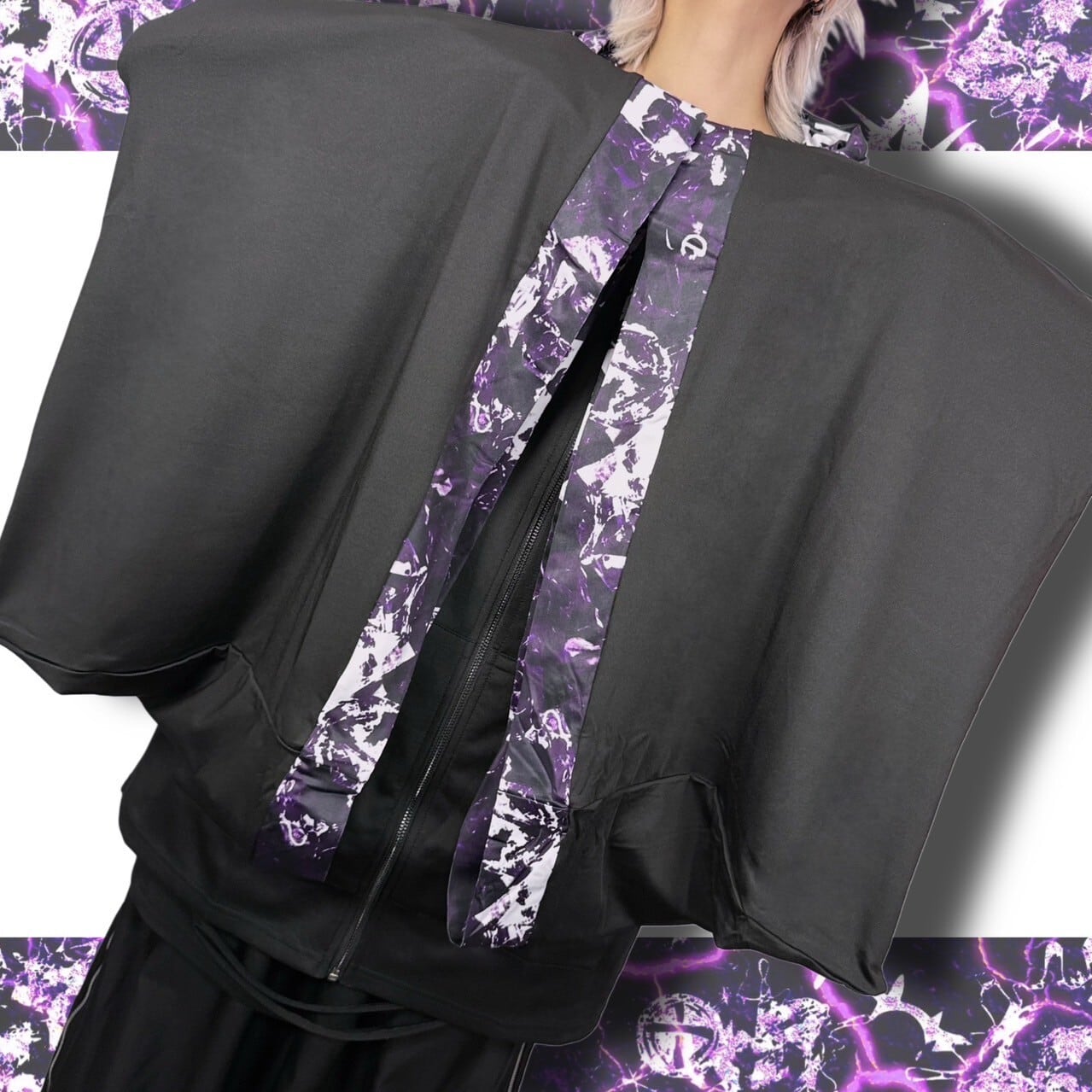 豪華☆非売品アイテム付き5月の福袋【お1人様1回限り】 | NIER CLOTHING