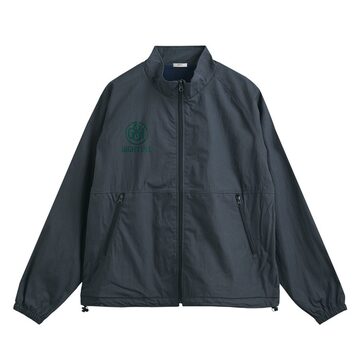 SS2019 KIKO KOSTADINOV FRANZ KEY JACKET | PAY ID