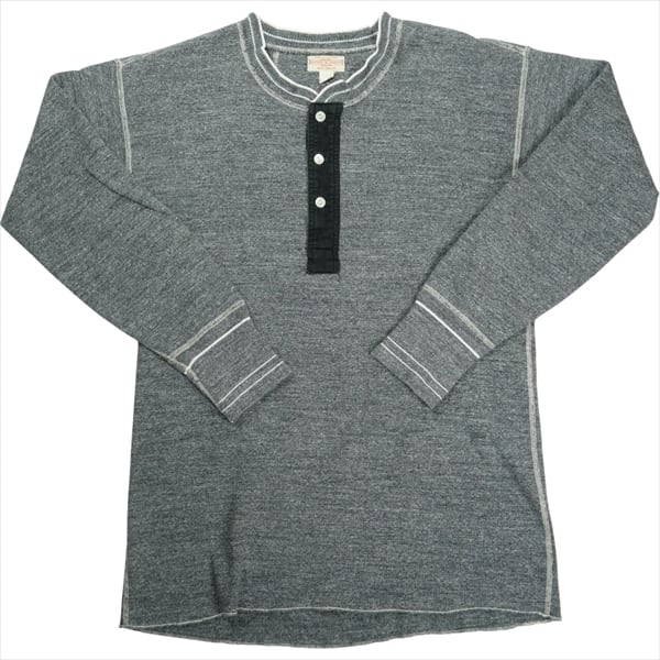 Size【S】 At Last ＆ Co アットラスト/BUTCHER PRODUCTS