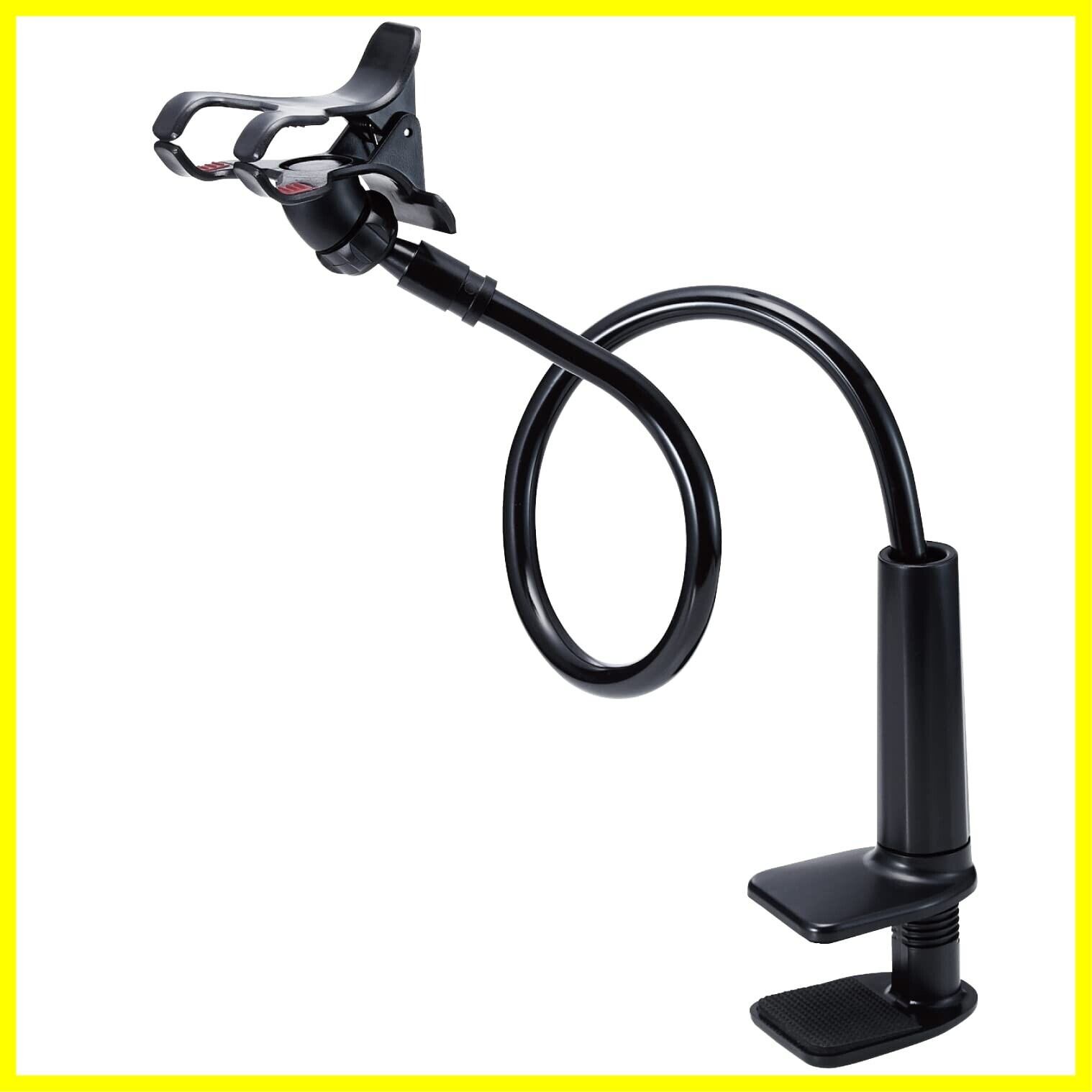 【リモコン付、スマホ可】本物 発車ベルスイッチ ソフト付き Bsw215b3使用 スマホ可】本物 発車ベルスイッチ いえベルソフト付き USB配線