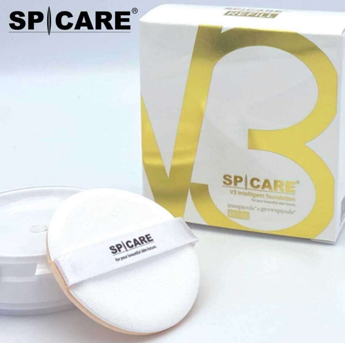 SBCP 生ミネラルミスト+ n 200ml レフィル | lapark*SAKU