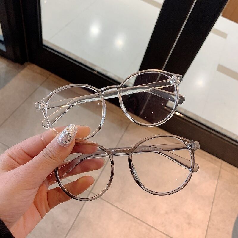 薄手 ブラック・アイド・ピーズ98822474757