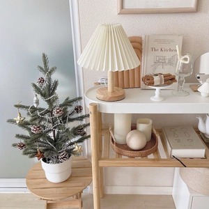 ランプホルダー［bry092］