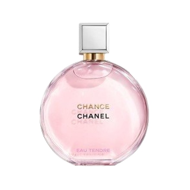 CHANEL（シャネル）｜チャンス オー タンドゥル オードゥ パルファム