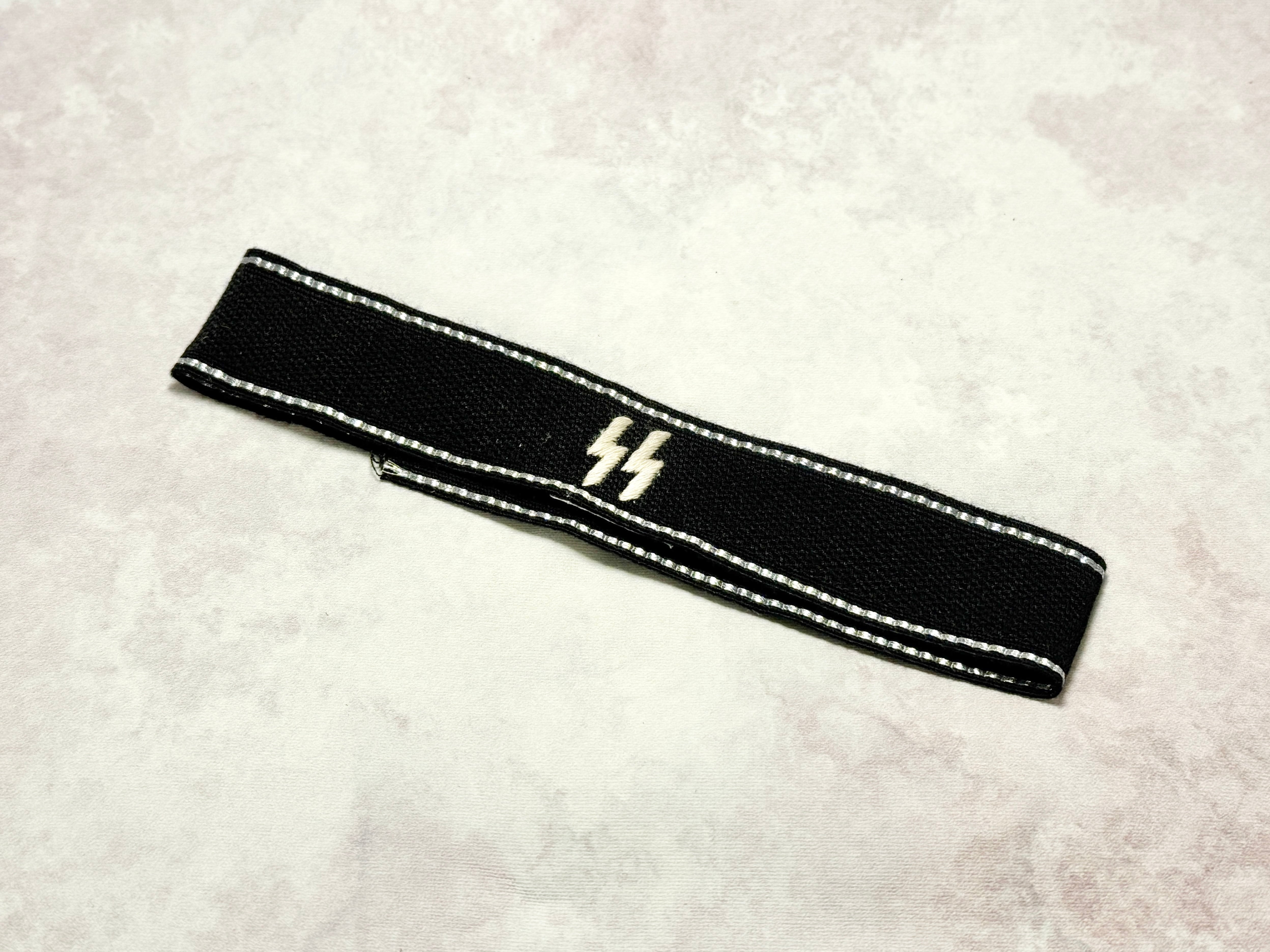 徽章 | INSIGNIA | アイヘンバウム ミリタリア｜WWIIドイツ軍装品・リ
