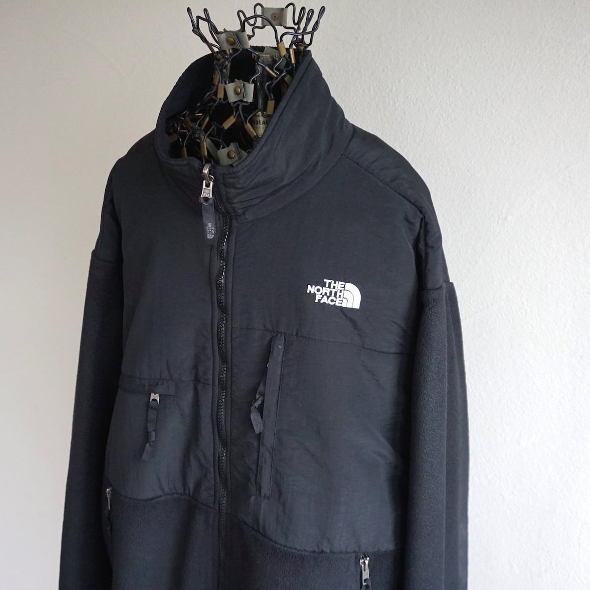 2000's〜 [THE NORTH FACE] 