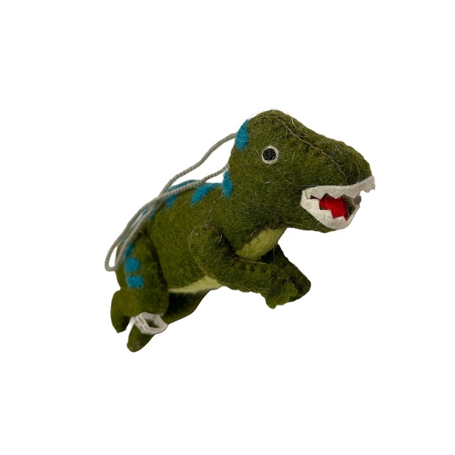 REX