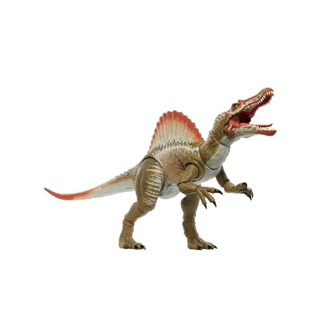 こびとづかん 超リアルソフビ アラシクロバネ | Pay ID