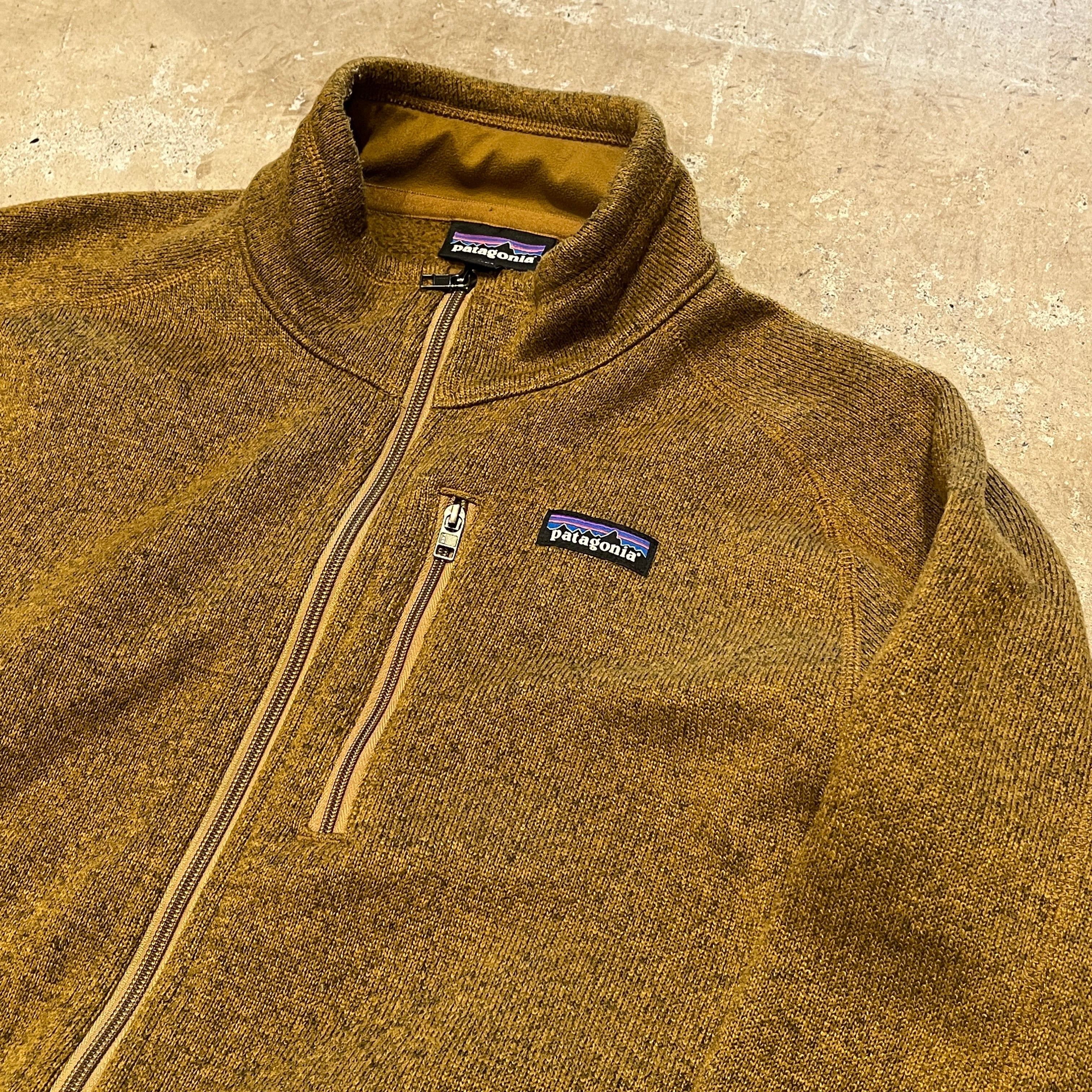 PATAGONIA | safarionline