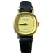 FORTUNE GENEVE 腕時計 ジャンク