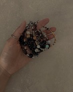 whim bracelet_04