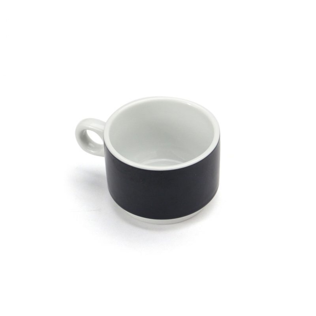 upgrade Retro BC Tableware Mug “Blue”/アップグレード/陶器/キッチン/雑貨