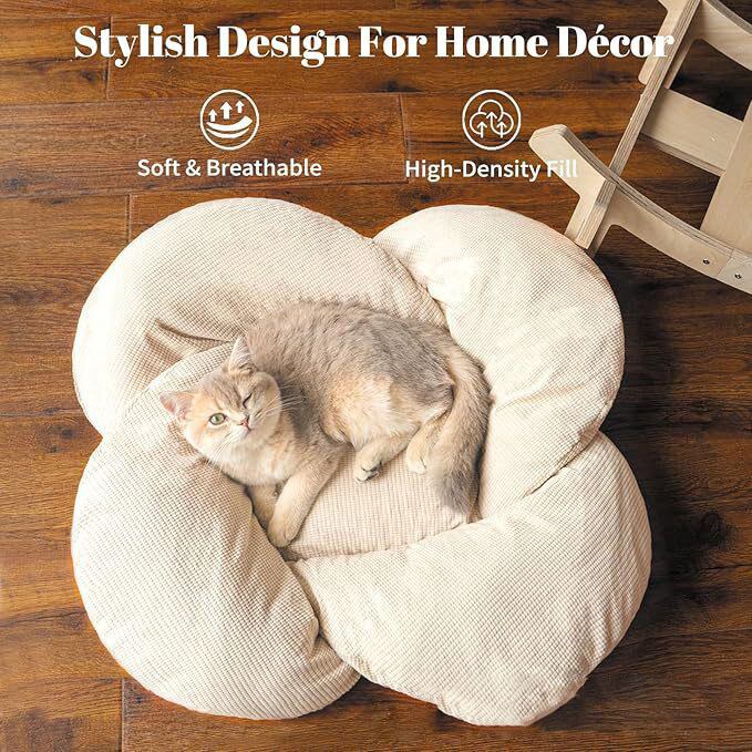予約商品】キャットハウス ラタンキャットハウス 猫ベッド 2段ベッド