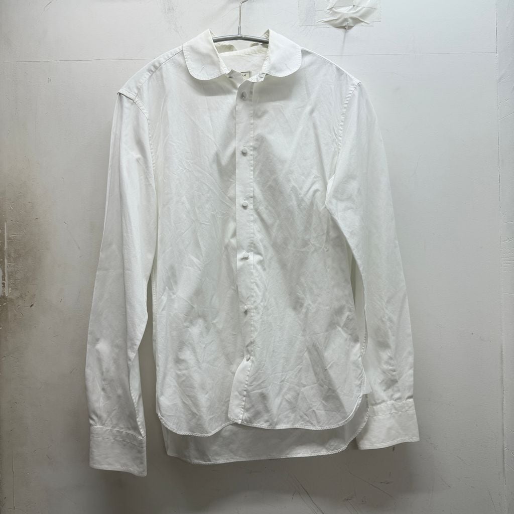 imran potato イムランポテト sampling shorts ショーツ ハーフパンツ