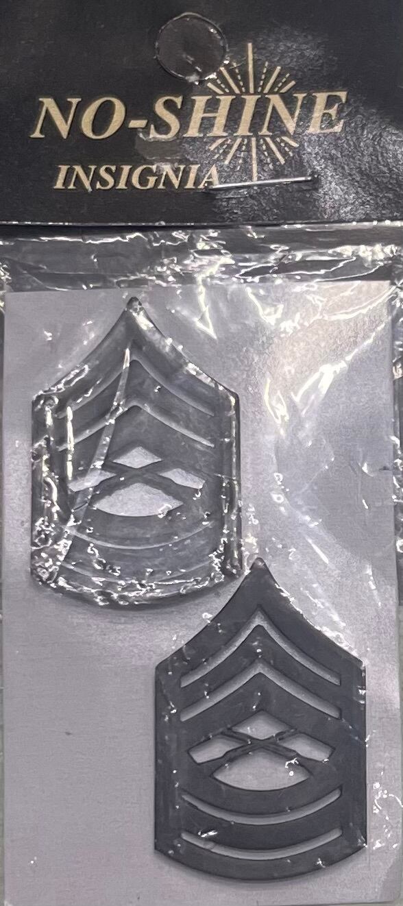 USMC RANK 海兵隊階級章 襟章 階級章 アメリカ | BaseEXCHANGE/ベース
