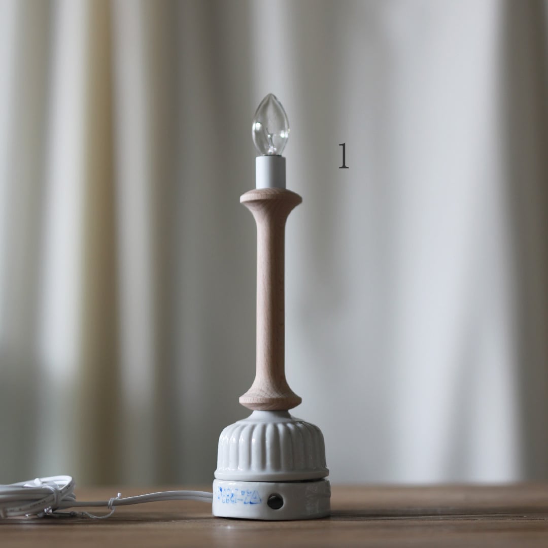 vickey72さんの照明  candlestick vickey72さんの照明 candlestick