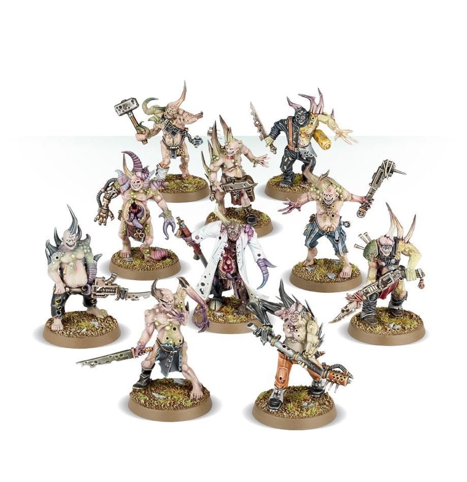 デスガード:モータリオン ディーモンプライマーク オブ ナーグル Mortarion, Daemon Primarch of Nurgle | ひがっちゲームズ デスガード:モータリオン ディーモンプライマーク オブ ナーグル Mortarion, Daemon Primarch of Nurgle | ひがっちゲームズ