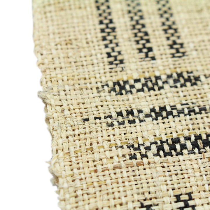 幻の逸品【楮布(こうぞふ)】　名匠【織田工房・折田一仁】　新品の名古屋帯です 幻の逸品【楮布(こうぞふ)】 名匠【織田工房・折田一仁】 新品の名古屋