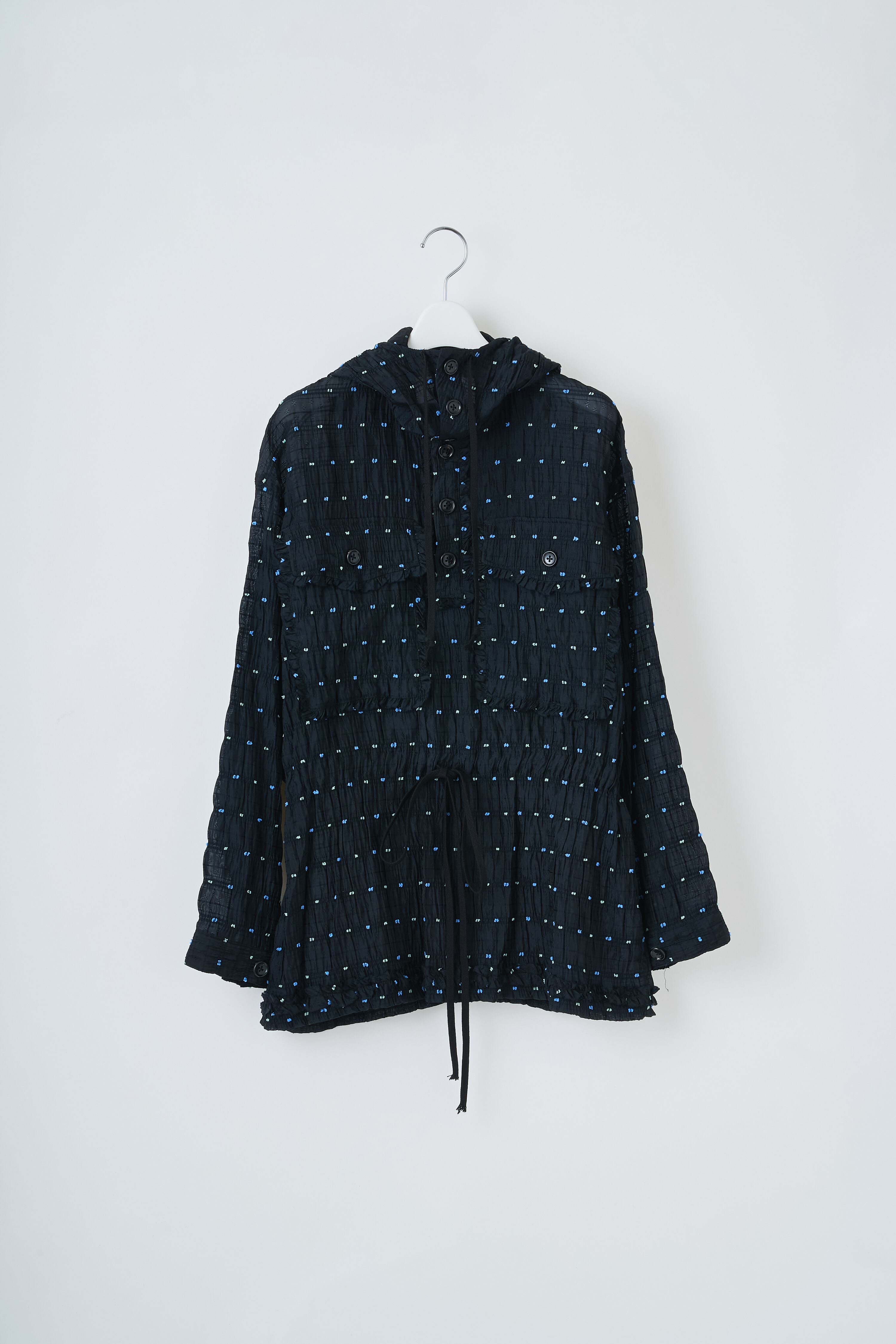 outer | naokitomizuka_onlineshop