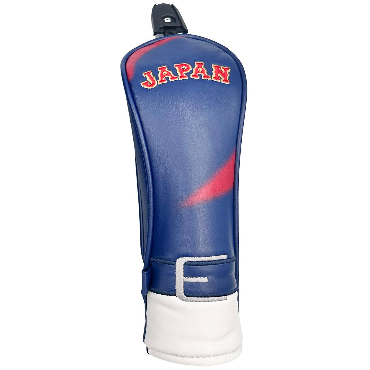 LEZAX公式オンラインショップ