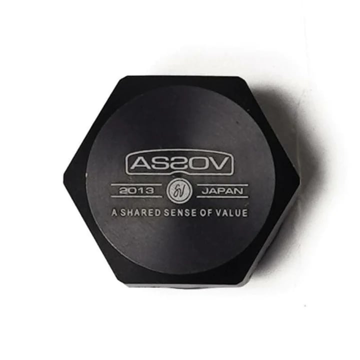 7288c70c9358aa3ecbb7b58c2cb391