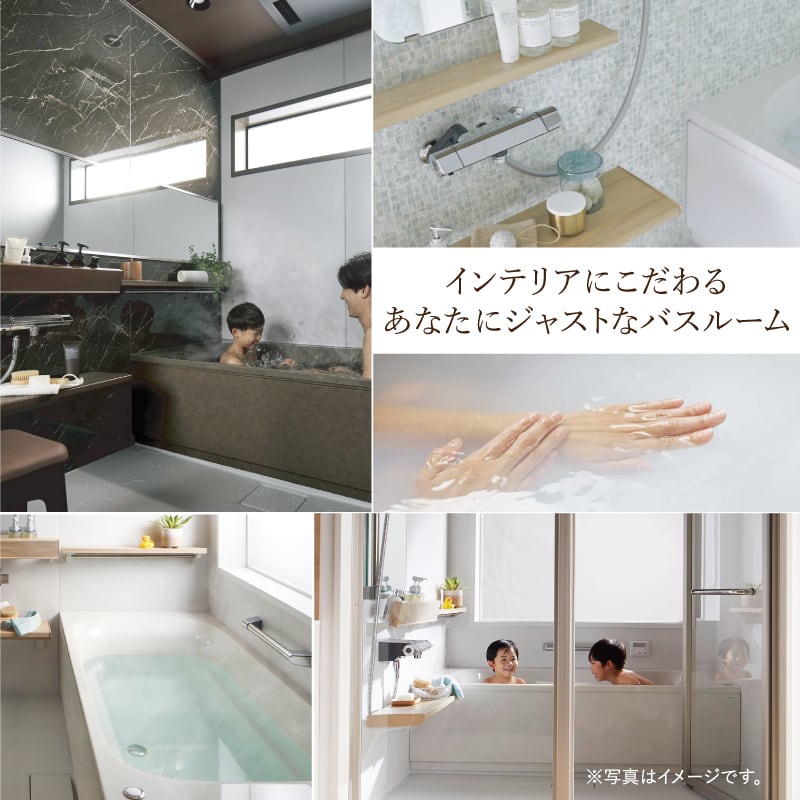 クリナップ ラクヴィア cleanup rakuvia 1717サイズ 戸建用 マンション