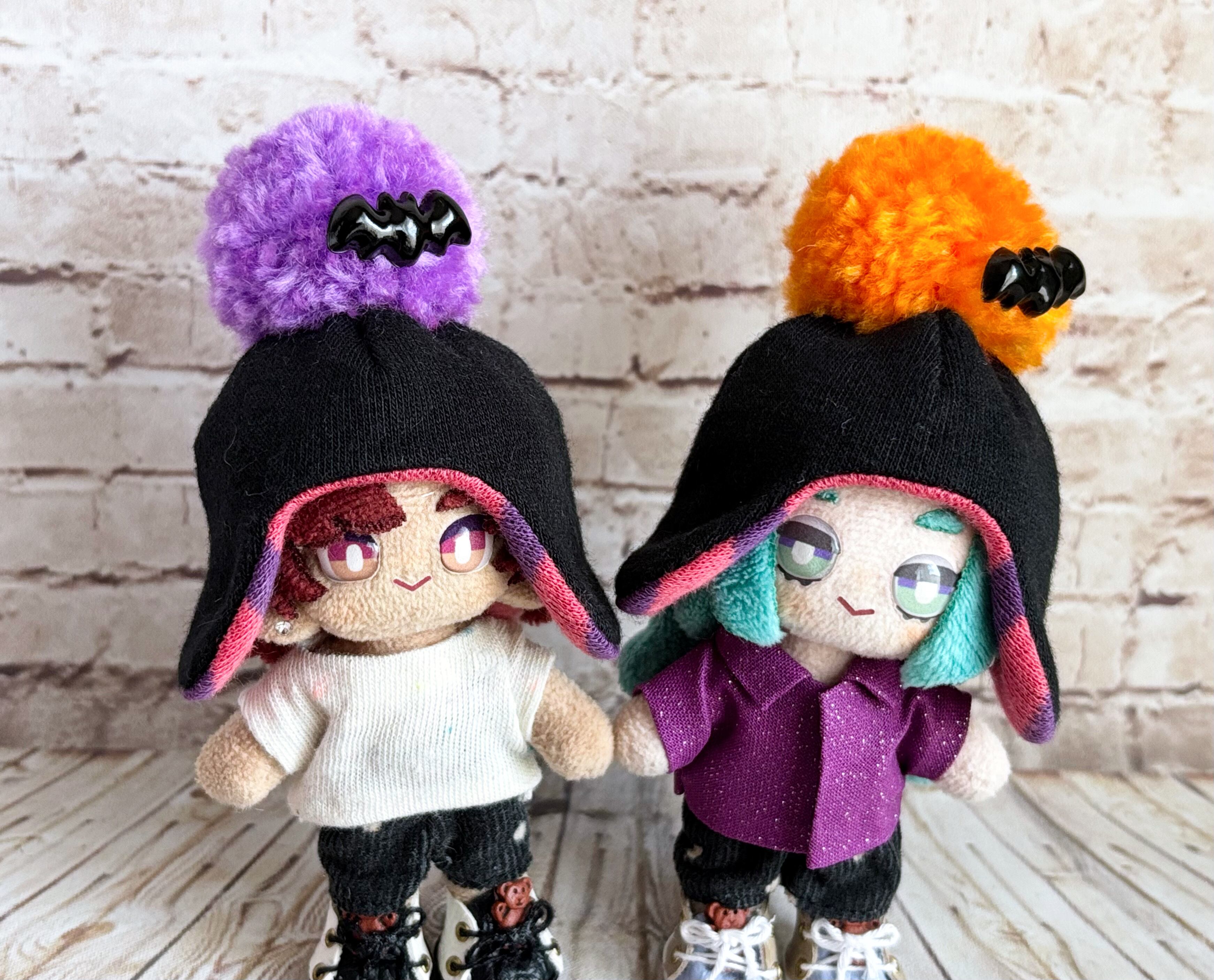 花柄ショートパンツ ぷにみお | subako