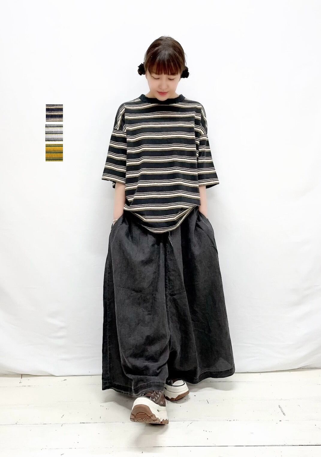 prit | syozikiya online shop