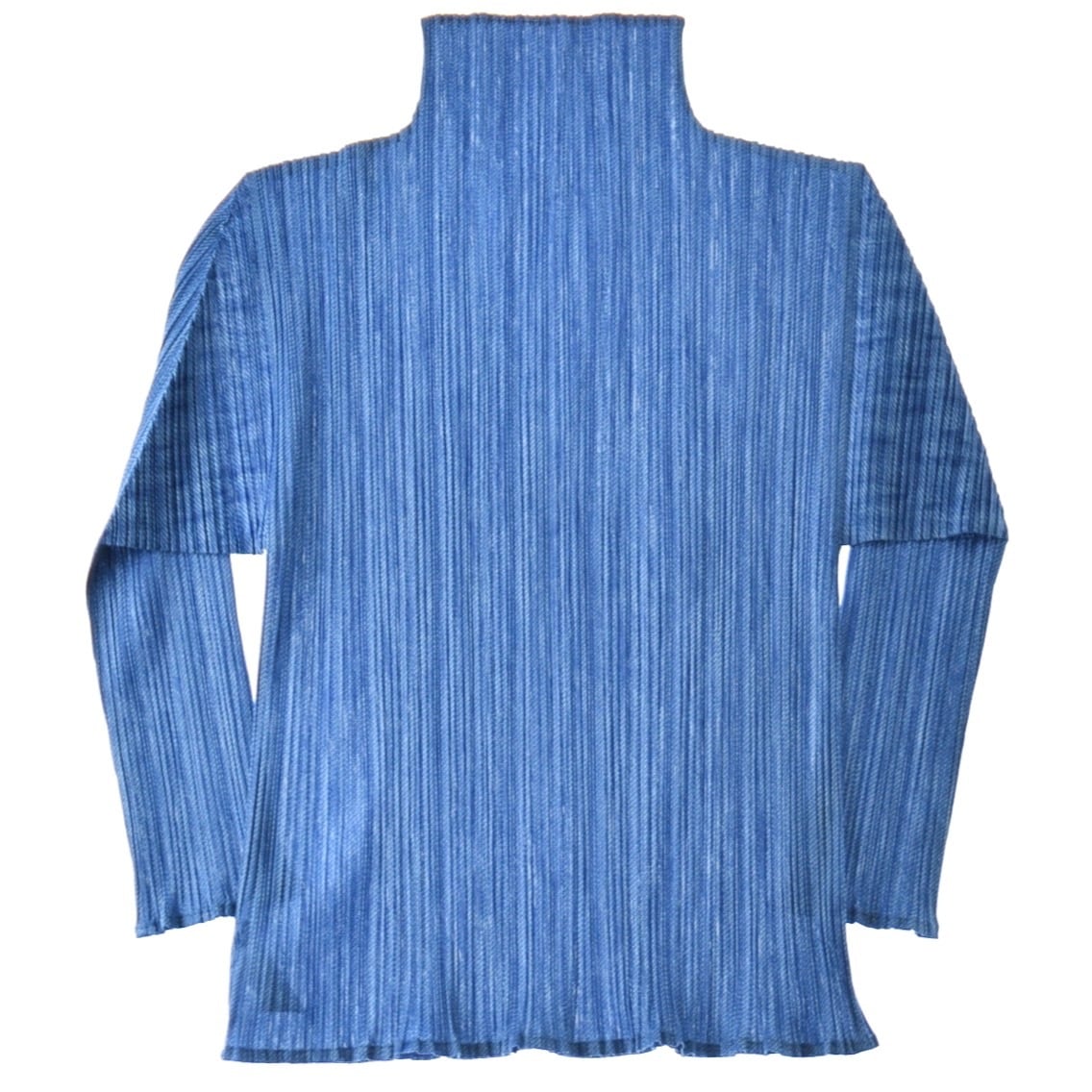 PLEATS PLEASE ISSEY MIYAKE プリーツプリーズ イッセイミヤケ ...