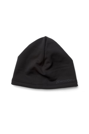 HOUDINI / Power Top Hat / True Black