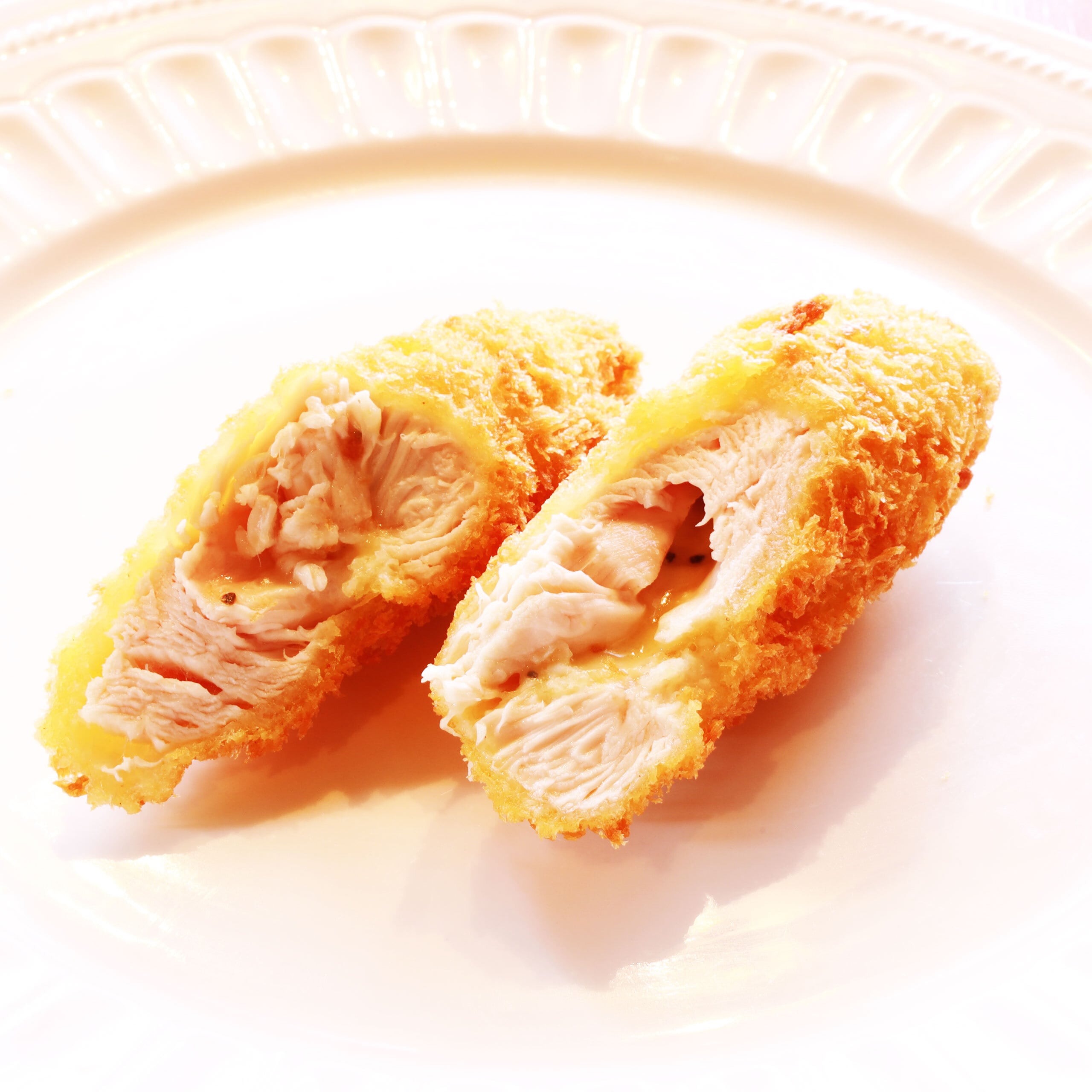 若鶏ささみ 100g【国産】 | 行天食品