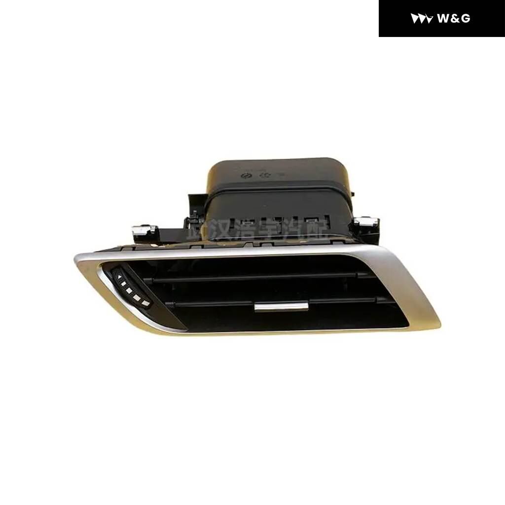 carrozzeria 　AVIC -ZH07 サイバーナビ　Bluetooth 三菱 PLC SC-A2400U 改修済み | Pay ID