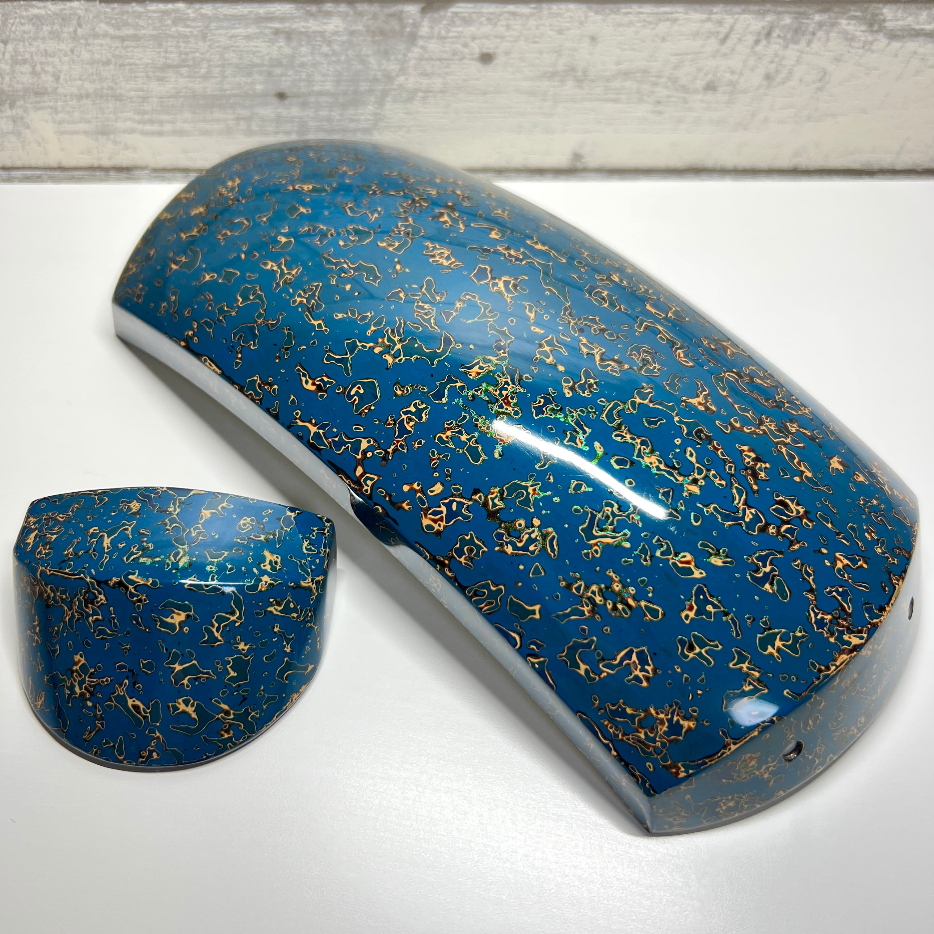 三味線 付属品 | 三味線 結(ゆい)