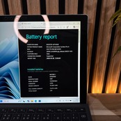 \ 公式ショップ限定価格❣️/ 準美品《希少最高峰i7モデル》Surface Pro6 プラチナ メモリ8GB SSD256GB タッチパネル ノートパソコン 安心サポート&3ヶ月保証付き