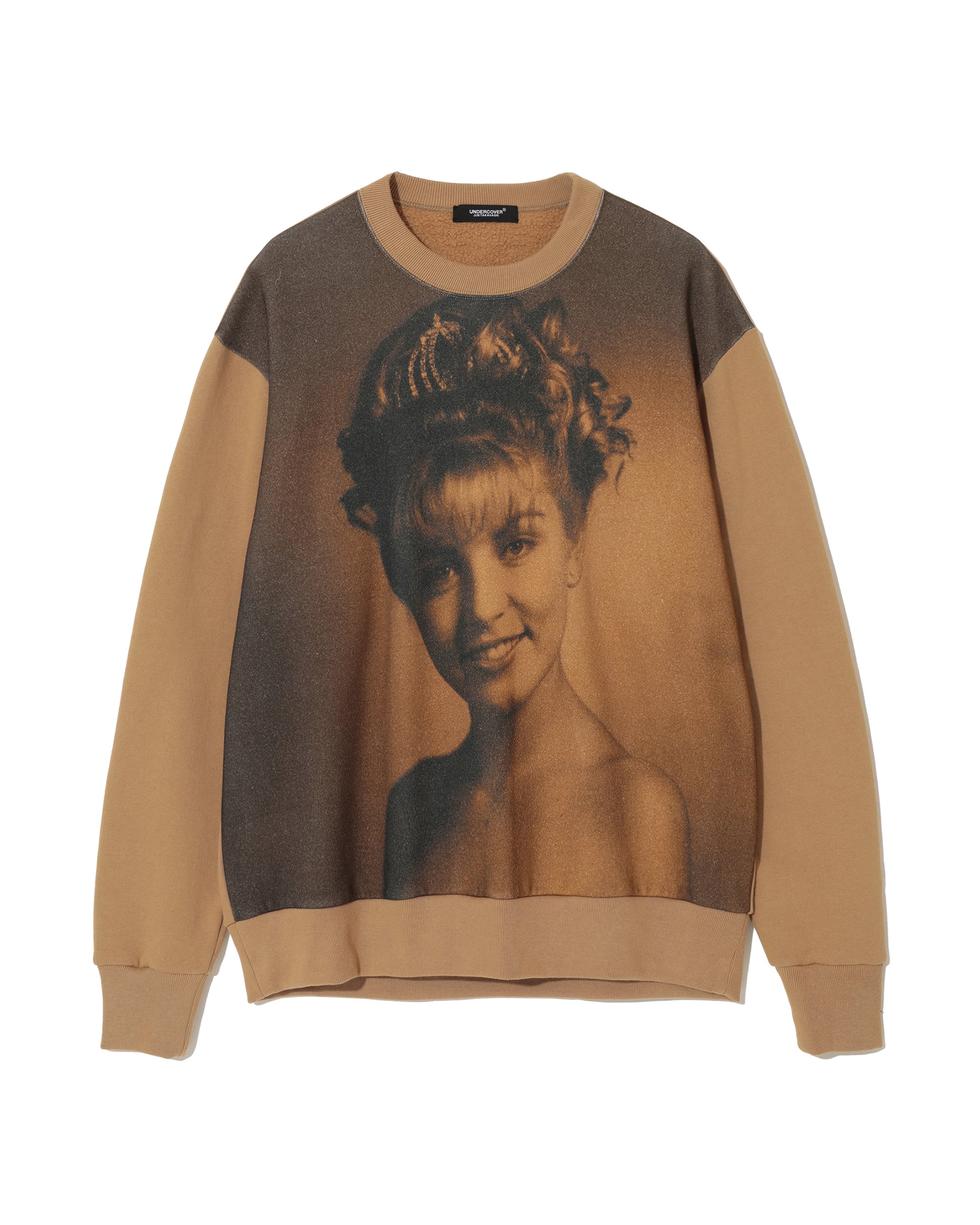 UC2E9811-2 | UNDERCOVER Kanazawa