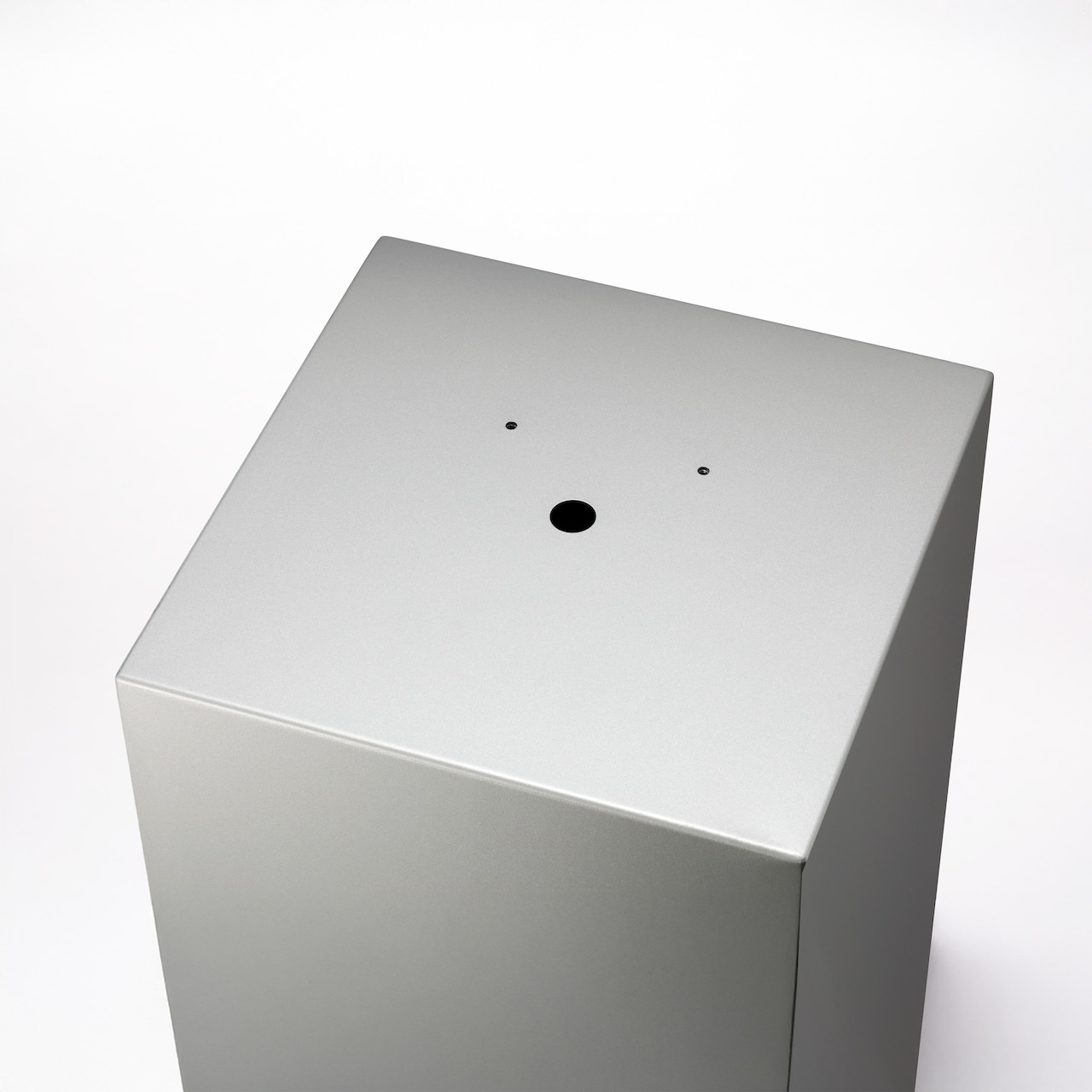 iPadスタンド受付台『T Stage 』iPad盗難防止スタンド「T6」「T9+」専用オプション