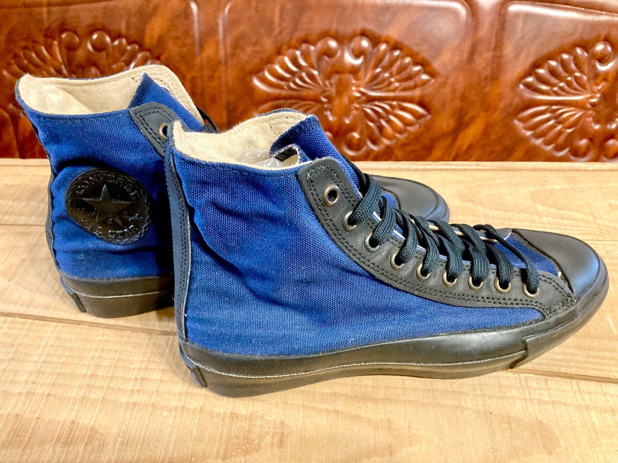 converse（コンバース） ALL STAR CLASSIC（オールスター クラシック