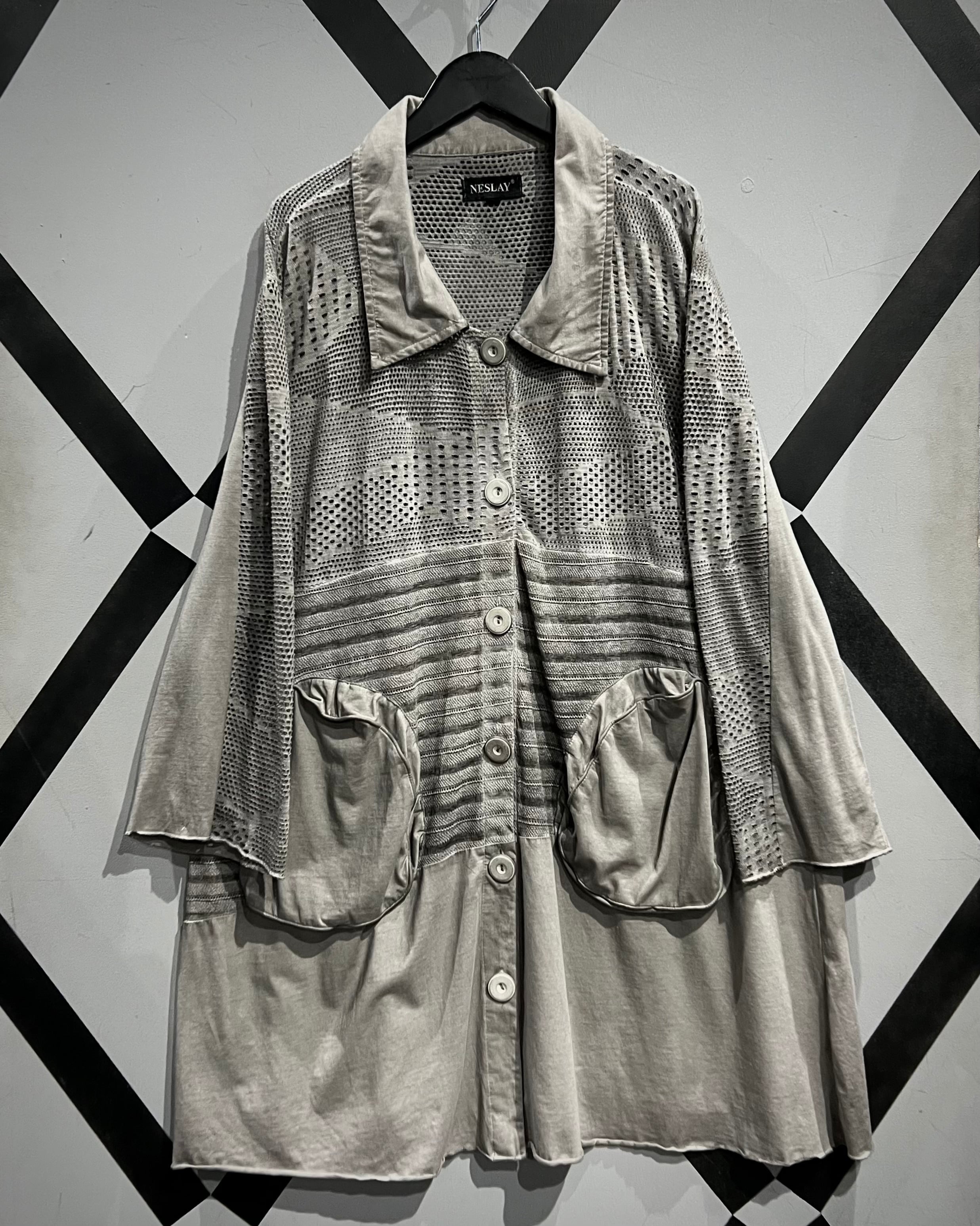 Outer&Jacket | Caka(カカ）下北沢古着屋、セレクトショップ